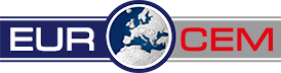 ,,EUROCEM” - uvoz i distribucija specijalnih cemenata i njima komplementarnih sirovina...