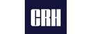 Eurocem partner - CRH